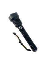Wison Ws-5412 Tüfek Feneri, Geniş Açı Avcı El Feneri 20 Watt