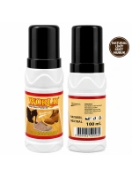 World ( Süet Nubuk ) ( Likit ) ( Natural ) Ayakkabı Boyası 100ml*12x8