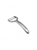 Yakut-11576 Lüx Çelik ( Metal ) Soyacak ( Yandan Mini 3gen Oyacaklı )*144