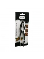 Yakut-11577 ( Pense Modeli & Metal ) ( 2ın1=ceviz & Fındık ) Kıracak*144