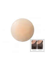 Yakut-12168 ( 2pcs ) Silikon Göğüs Ucu Kapatıcı*100x10
