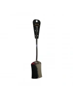 Yakut-6704 Çubuk Sade Metal ( Spatula ) 2mm*5x20