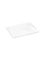 Zambak Zp-119 Sapsız Küçük Plastik Kesim Panosu*30
