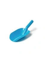 Zambak Zp-126 Küçük Bakkal Erzak Kürek*12x18