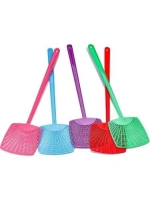 Zambak Zp-133 Sineklik Pat Pat*24x40