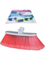 Zambak Zp-159 Oto Fırça Kutulu 20cm*12=k