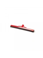 Zambak Zp-160 Küçük Yersil 37cm.*50
