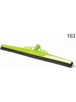 Zambak Zp-163 Büyük Yersil 55cm.*50