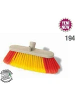 Zambak Zp-194 Eko Oto Fırçası*20=k
