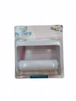 Zambak Zp-235 Mispera-516 Eko Tuvalet Kağıtlık*60
