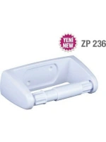 Zambak Zp-236 Makaralı Tuvalet Wc Kağıtlık*40