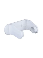 Zambak Zp-238 Platin Tuvalet Kağıtlık*40