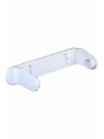 Zambak Zp-239 Platin Kağıt Havlu Asacak*20