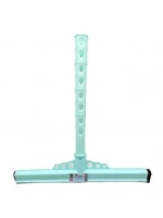 Zambak Zp-273 Mini Yersil Saplı 29cm.*50=k