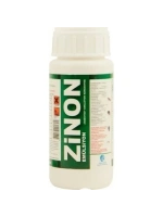 Zinon ( 100ml ) Emülsiyon Sıvı Böcek İlaç*50