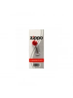 Zippo-16701 ( 6pcs ) Genuıne Flınts Çakmak Taşı*192