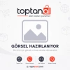Egonex Krt-1154 ( No-4 ) ( 2400ml ) Multi Saklama Kabı Kapaklı*20=k