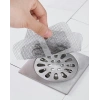 10 lu Banyo Gider Süzgeci, Sineklik Tamir Kiti