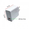 67w Usb To Type-c Şarj Cihazı Ve Şarj Kablosu