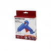 Egonex Wınnboss Wn-1163 ( 60w ) ( Anahtarlı ) ( Sıcak ) ( Kalın Mum ) Silikon Tabancası ( 190℃ & 11mm )*70