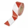 Egonex Pass Eko ( Küçük Boy ) ( İkaz Bantı ) Emniyet Şeridi ( 5.7cm X 20mt ± %5 )*36