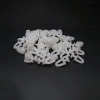 Egonex İst.grup ( Elle Dikmeli ) Perde Düğmesi ( 20pcs ± 2ad )*25x40