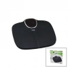 Egonex Techfit Tf-1069 (dijital Dizayn & Noktalı Zemin) Dijital Baskül Terazi Tartı (180kg/100gr) (lcd Ekran & Sensör & Oda ℃)*10