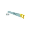Egonex Abaylar ( 50cm ) ( Pala) Testere ( Ahşap Saplı )*6=k