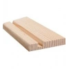 Egonex Ahşap Tablet Tutacak*30x1
