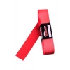 Egonex Akel ( 2cmx10mt ) ( Poşetli ) ( Kırmızı ) Kurdele*10x50