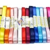 Egonex Akel Kod-10 ( 1cmx10mt ) ( Kutulu & Karışık Renk ) Kurdele*100x12