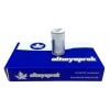 Egonex Altınyaprak ( 12pcs ) ( Beyaz ) ( 100 Mt ) Dikiş İplik*240