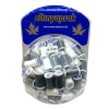 Egonex Altınyaprak ( Küre 100mt ) Dikiş İplik*175x1
