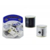 Egonex Altınyaprak ( Küre 900mt ) Dikiş İplik*36x1