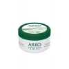 Egonex Arko Classic Naturel El Kremi 150ml*4x10