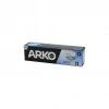 Egonex Arko Men ( Cool ) ( Mavi ) ( Serinletici  Etkili ) Traş ( Kremi ) ( 90gr / 86ml )*12x6