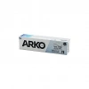 Egonex Arko Men ( Sensitive ) ( Mor ) ( Hassas Ciltler ) Traş ( Kremi ) ( 90gr )*12x6