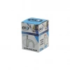 Egonex Ars Kod-347950 ( No-3 ) ( 100pcs ) Beton Çivili Kroşe ( 2x4 Antigron )*10x20