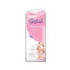 Egonex Aslanlı Pamuk 50gr *10x30