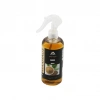 Egonex Auto Proff Maxhaus  ( Angel ) Ortam Oda Kokusu Sprey 400ml ( Plastik Şişe )*12=k