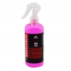 Egonex Auto Proff Maxhaus Ap-7114 ( Aşk & Love ) Ortam Oda Kokusu Sprey 400ml ( Plastik Şişe )*12=k
