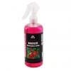 Egonex Auto Proff Maxhaus Ap-7154 ( Nar Çiçek & Pomegranate Flower ) Ortam Oda Kokusu Sprey 400ml ( Plastik Şişe )*12=k