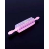 Egonex Best Bk-109 9 Bıçaklı Mantı Matik Rulo Merdane*12