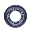 Egonex Bestway-36016 ( Teker ) Deniz Simit Şişme ( 91cm )*12=k