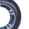 Egonex Bestway-36016 ( Teker ) Deniz Simit Şişme ( 91cm )*12=k