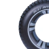 Egonex Bestway-36016 ( Teker ) Deniz Simit Şişme ( 91cm )*12=k