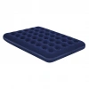 Egonex Bestway-67002 Çift Kişilik Şişme & Havalı Yatak ( 1.91x1.37x22cm )*4=k