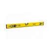 Egonex Bhd-00584 ( 40cm & Sarı ) Su Terazisi*60