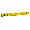 Egonex Bhd-00586 ( 60cm ) Su Terazisi  ( Metal )*60