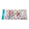Egonex Bıgprıze Fırst Home Textıle Ütü Bezi Isıya Dayanıklı Large 140x52*100